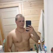  -,   , 31 ,   ,   , c 