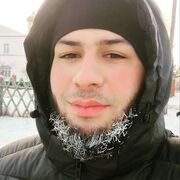  ,   Nazim, 33 ,   ,   , c , 