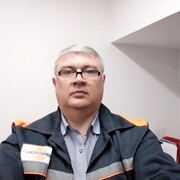 ���������� �����, ���� ������� ������, 60 ���, ������������ ��� c�������� ���������