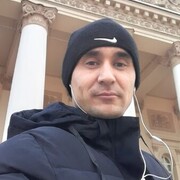  ,   Alisher, 30 ,   ,   