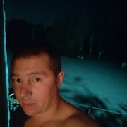 ,  , 42