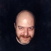  ,  Kostas, 55