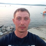  ,   , 38 ,   ,   , 