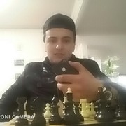  ,   MUHSINJON, 26 ,   ,   , c 