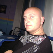  ,   , 42 ,   ,   , c 