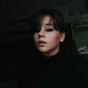  ,   , 21 ,   ,   , c , 
