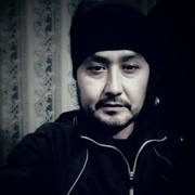  ,   Baxtiyor, 42 ,   ,   , c 