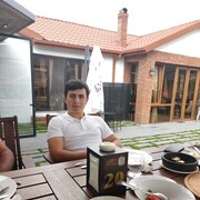  ,  David, 27