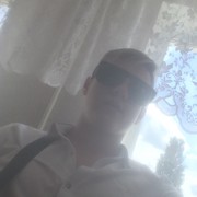  ,  , 23
