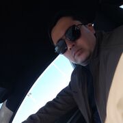  ,  Atajan, 32
