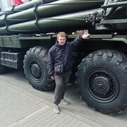  ,   , 21 ,   ,   , c , 