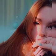  ,  , 21