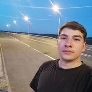 ���������� ������������, ���� ������� �������, 26 ���, ������������ ��� ������, ����� � ���������, c�������� ���������, ���������