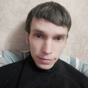  ,  , 30