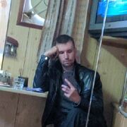  ,   Aquaeductus, 35 ,   ,   