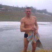  ,   , 51 ,  