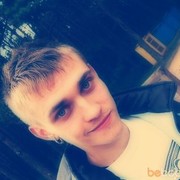 ���������� �����, ���� ������� DURST, 37 ���, ������������ ��� ������