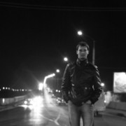 ���������� �������, ���� ������� ���������, 37 ���, ������������ ��� ������, ����� � ���������, c�������� ���������, ���������