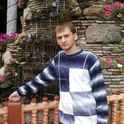  ,   , 39 ,   ,   , c , 
