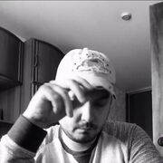 ���������� �������, ���� ������� �����, 38 ���, ������������ ��� ����� � ���������, c�������� ���������