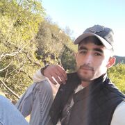  ,   A, 24 ,   ,   