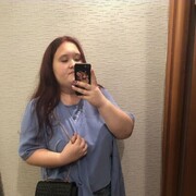  ,  , 24