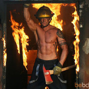 ���������� ����������, ������� wolf732, 55