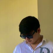 ���������� �������, ���� ������� Doston, 26 ���, ������������ ��� ������, ����� � ���������