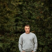 ,   Igor, 40 ,   ,   , c 