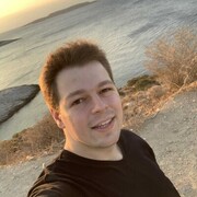  ,   Dima, 29 ,   ,   
