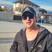 ���������� �����������, ���� ������� ����, 37 ���, ������������ ��� ������, ����� � ���������, ���������