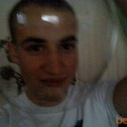  ,   Vit69800252, 37 ,   