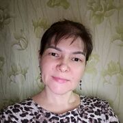 ���������� ������, ���� ������� ������, 52 ����, ������������ ��� c�������� ���������