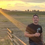 ���������� ������, ���� ������� Tom, 41 ���, ������������ ��� c�������� ���������