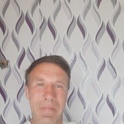  ,   , 54 ,   ,   , c , 