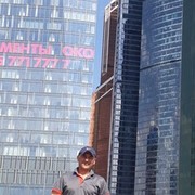  ,   Dilshod, 45 ,   ,   , c 