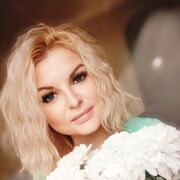 ���������� ��������, ����