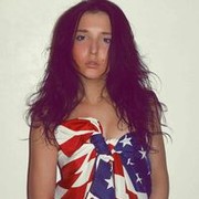 ���������� ������, ���� ������� ����������, 35 ���, ������������ 