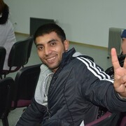 ���������� ������, ���� ������� ����, 31 ���, ������������ ��� ������, ����� � ���������, c�������� ���������