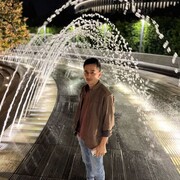 ���������� ���������, ���� ������� ������, 31 ���, ������������ ��� ������, ����� � ���������, c�������� ���������, ���������