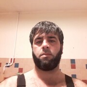  ,   , 38 ,   ,   