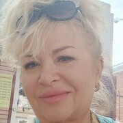  ,   , 61 ,   ,   