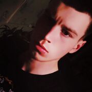  ,  Misha, 22