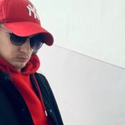  ,   , 28 ,   ,   
