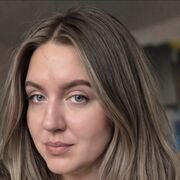 ���������� ������, ���� ������� ����, 30 ���, ������������ ��� ������, ���������