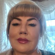  -,   , 53 ,     , c 