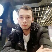  ,   , 30 ,   ,   
