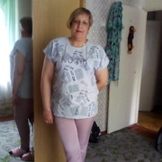 ���������� �����������, ���� ������� �������, 50 ���, ������������ 