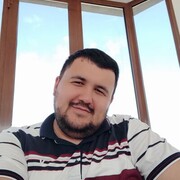 ���������� �������, ���� ������� Murod, 34 ����, ������������ ��� ������, ����� � ���������, ���������