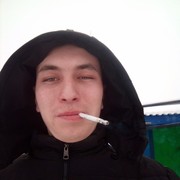   ,   , 25 ,   ,   , c 